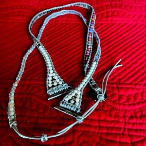 Apple Watch band. New. Never worn